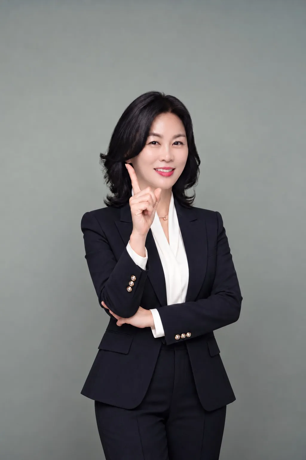 에이블에듀 원장 대표사진